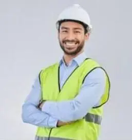 Engineer 1